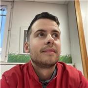 Soutien scolaire en mathématiques niveau collège